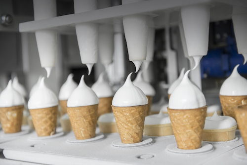 Process Industry Specific Products And Requirements